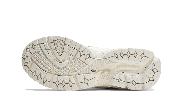 1906D Pack de Protection en Cuir Blanc