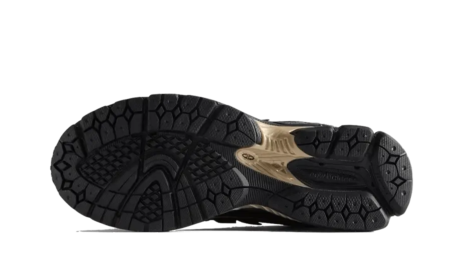 1906R Kith Noir