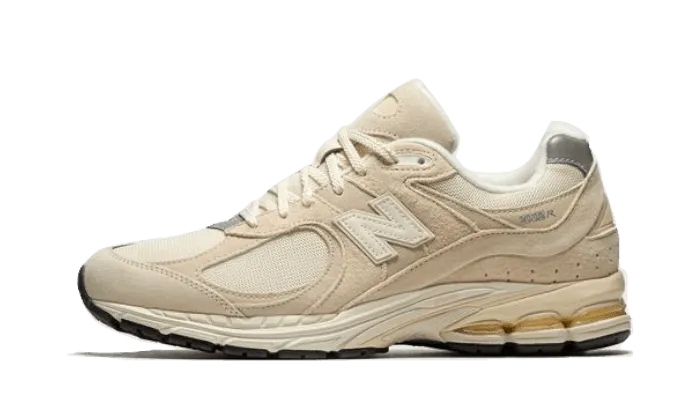 2002R Beige Taupe Calme