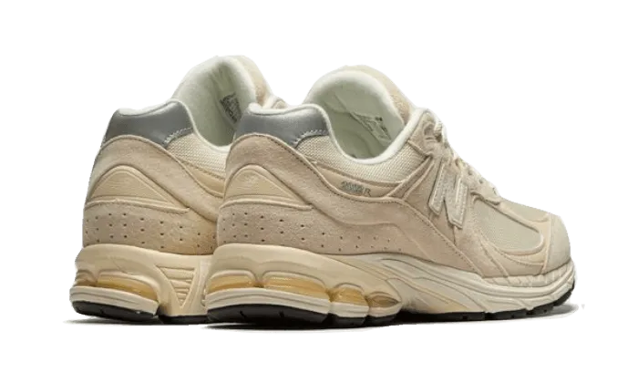 2002R Beige Taupe Calme