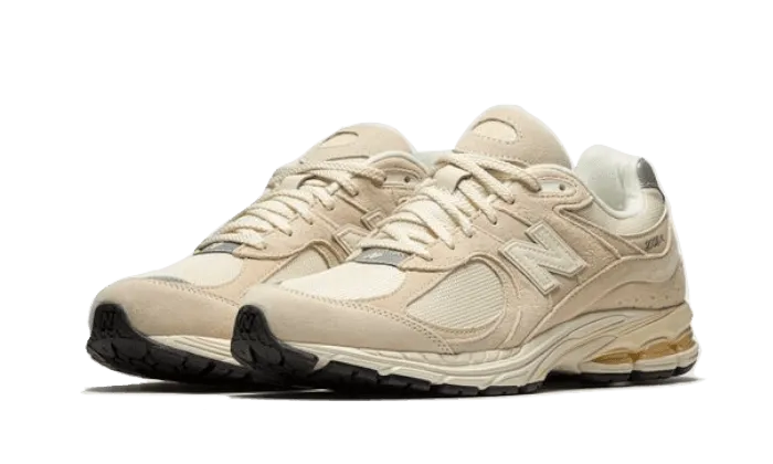 2002R Beige Taupe Calme