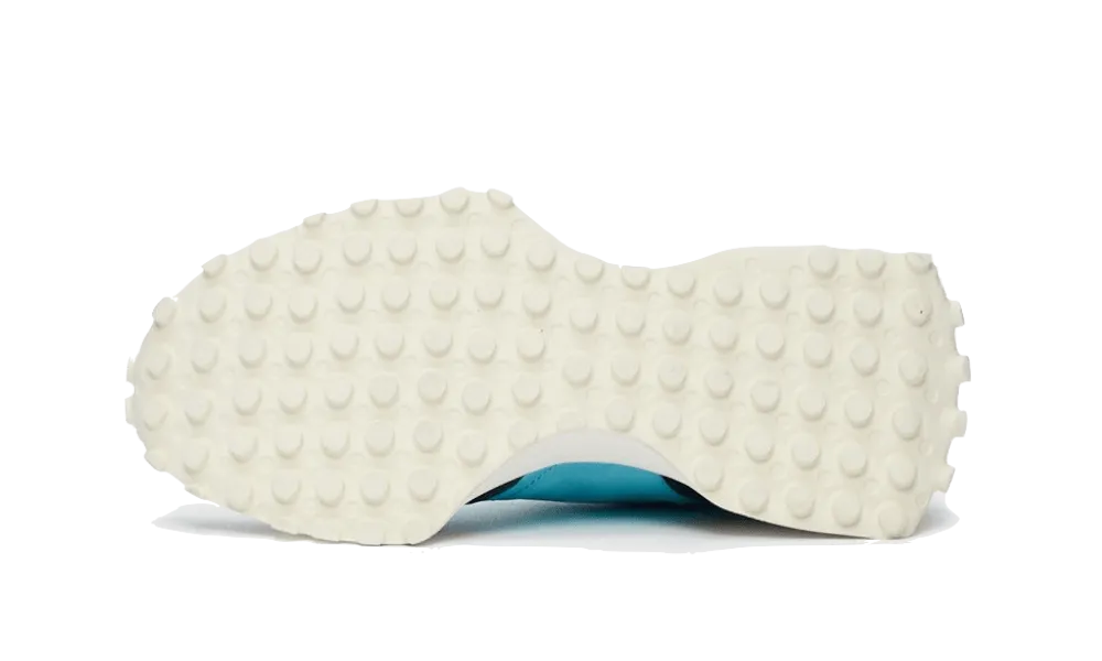327 Blanc Marine