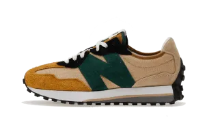 327 Workwear Nightwatch Green