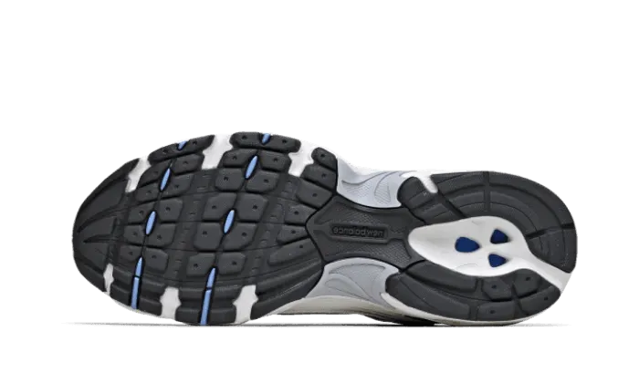 530 Bleu Acier