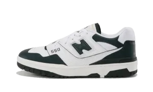 550 Spartan Green