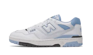 550 UNC