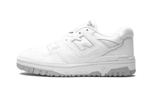 550 White Grey