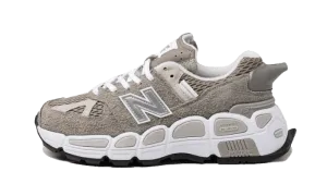 574 Salehe Bembury YURT Grey