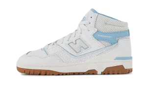 650 Aime Leon Dore Blue Haze