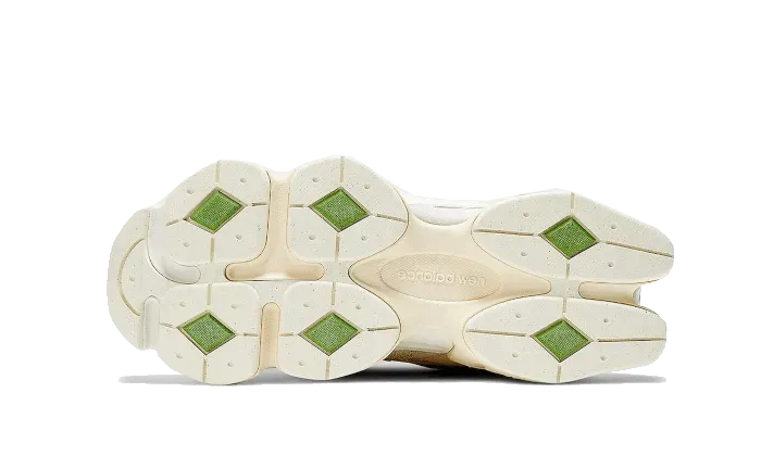 9060 Briques et Bois