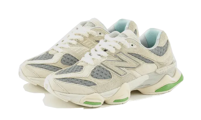 9060 Briques et Bois