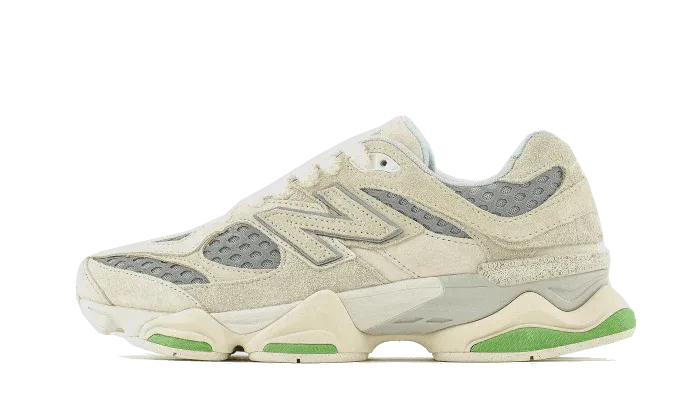 9060 Briques et Bois