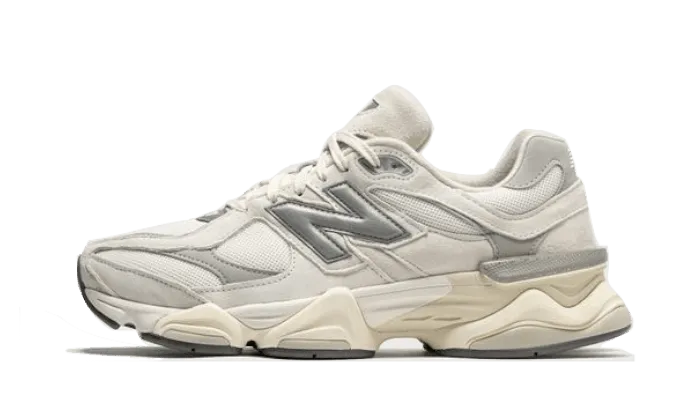 9060 Blanc Sel de Mer