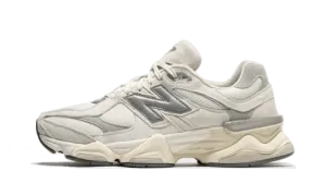 9060 Sea Salt White