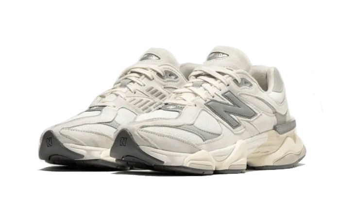 9060 Blanc Sel de Mer