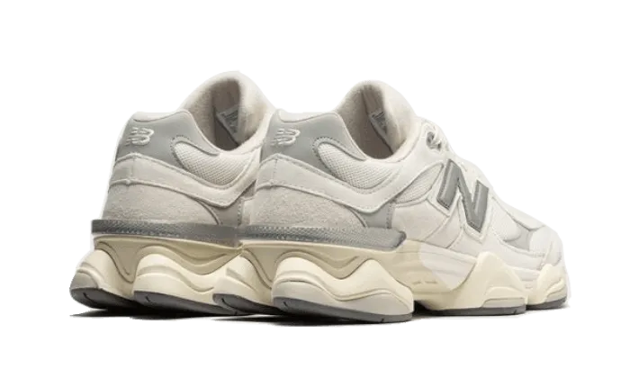 9060 Blanc Sel de Mer