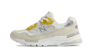 992 Paperboy Fried Egg