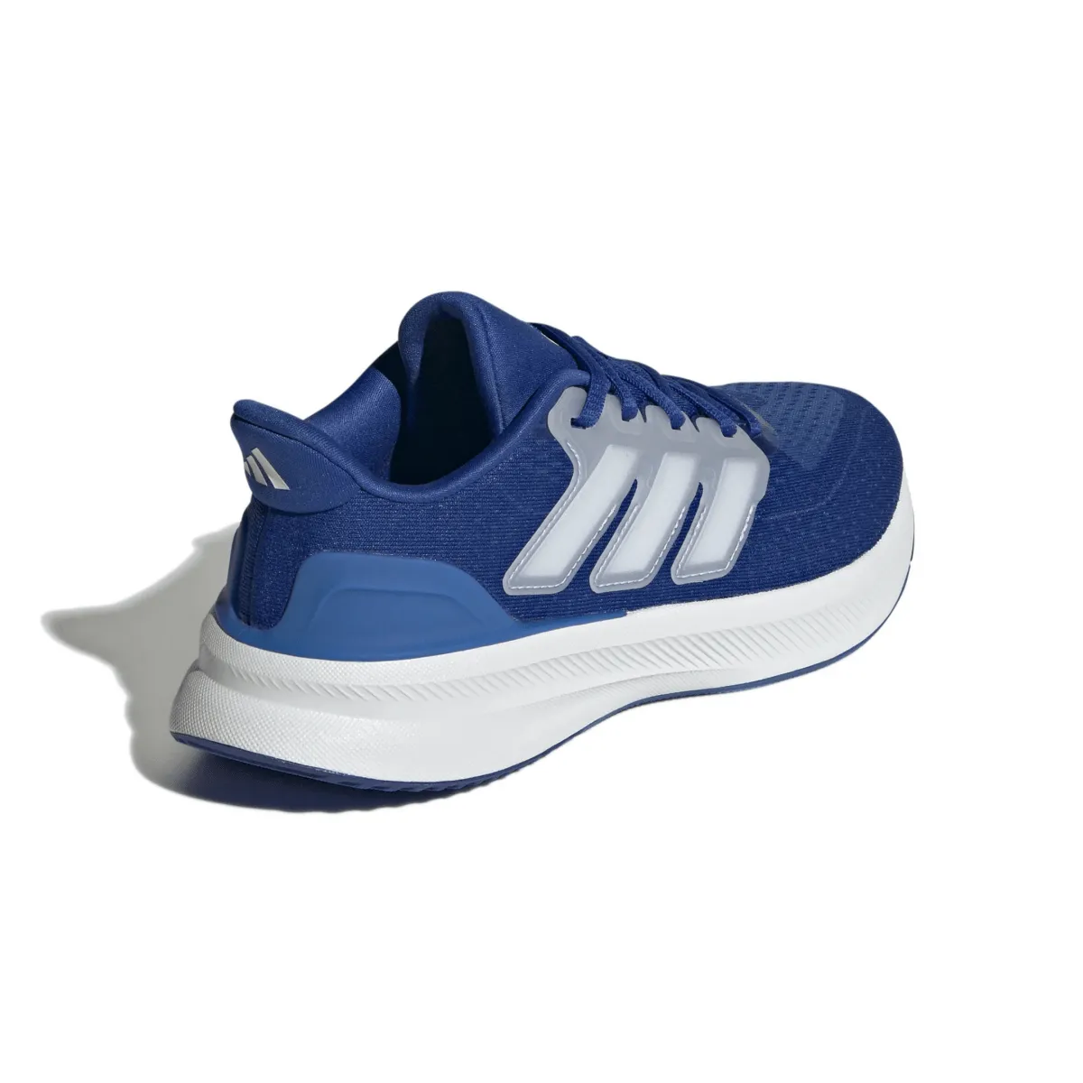 Adidas Enfant (École Primaire) UltraBounce 5 Bleu Royal/Blanc Nuage/Bleu Royal Clair
