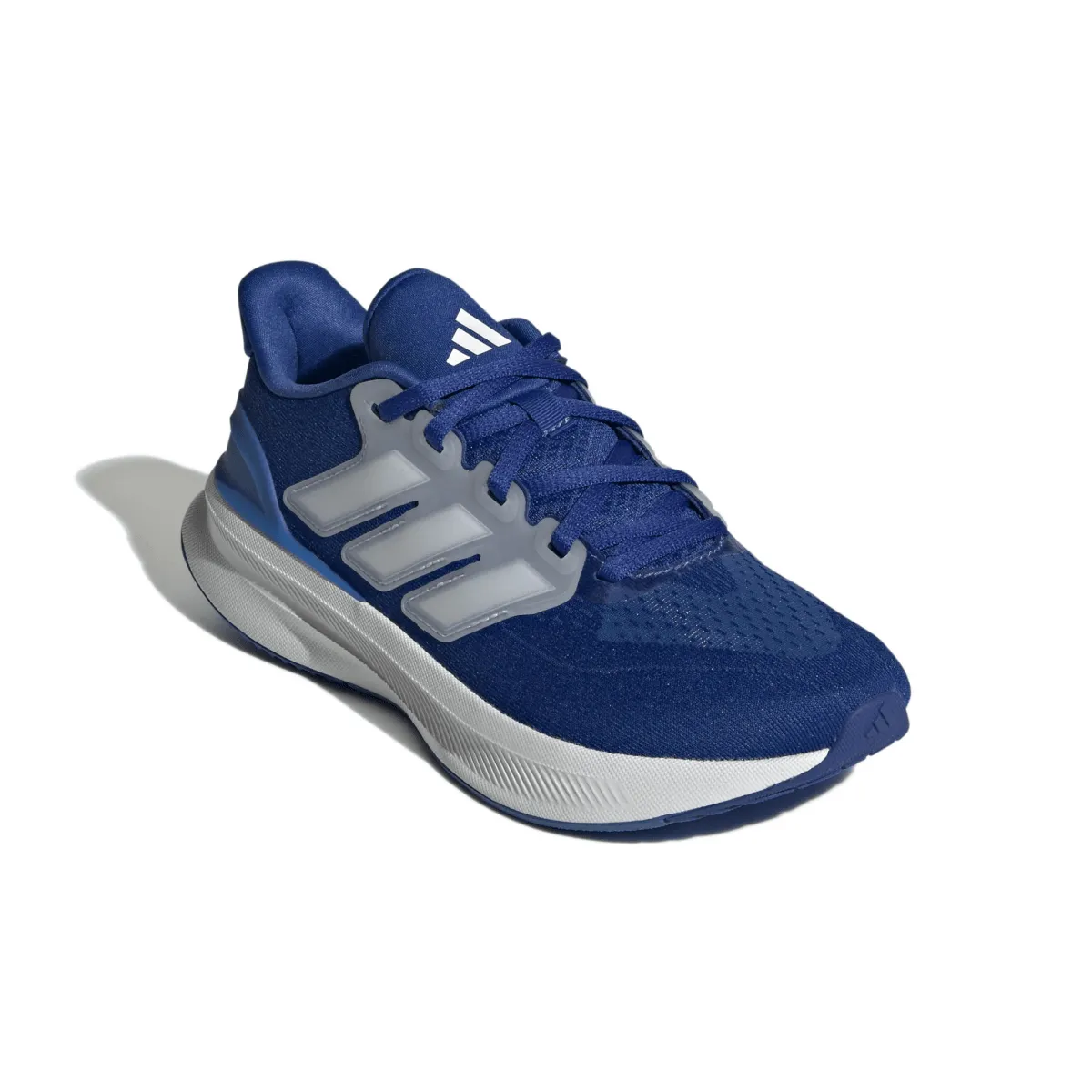 Adidas Enfant (École Primaire) UltraBounce 5 Bleu Royal/Blanc Nuage/Bleu Royal Clair