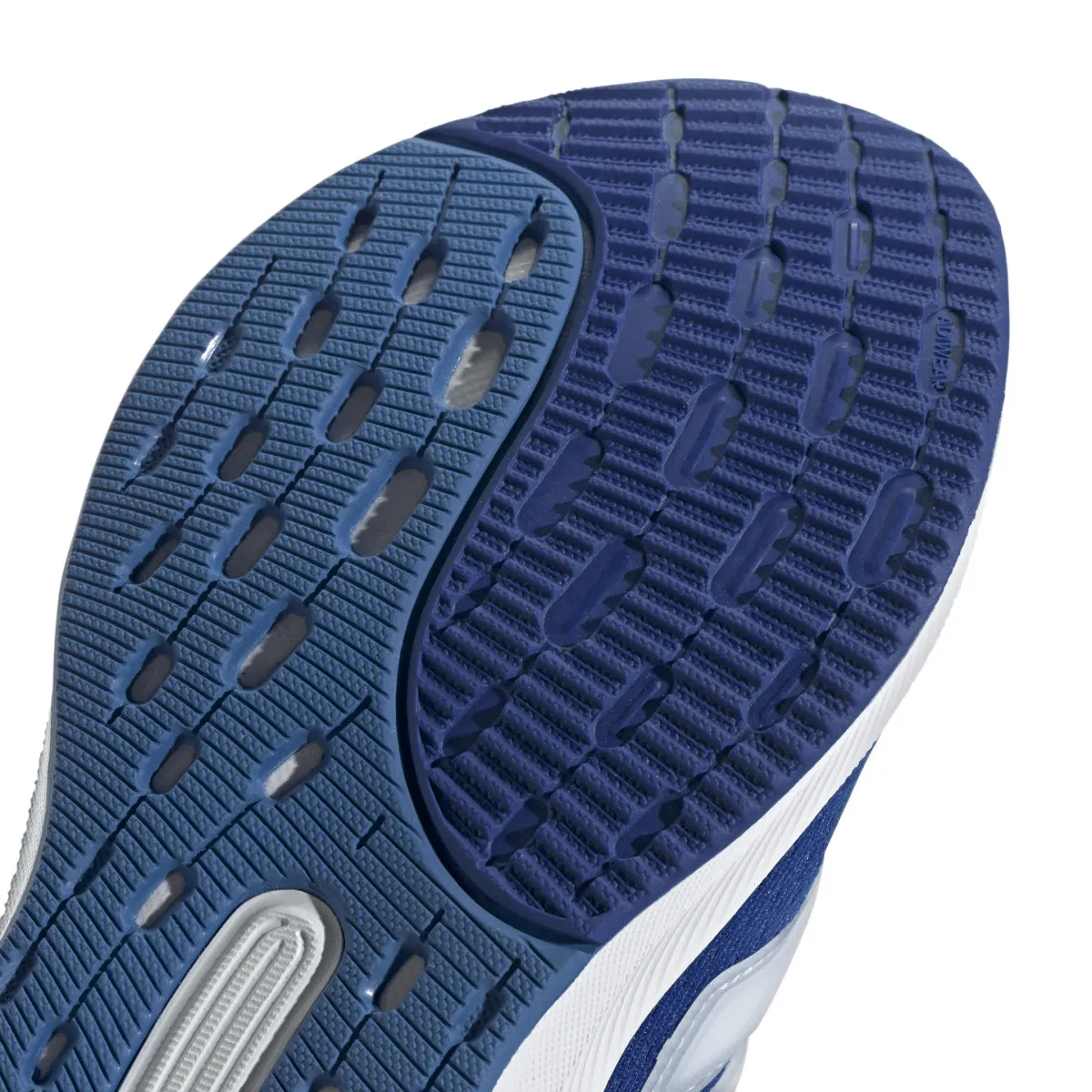 Adidas Enfant (École Primaire) UltraBounce 5 Bleu Royal/Blanc Nuage/Bleu Royal Clair