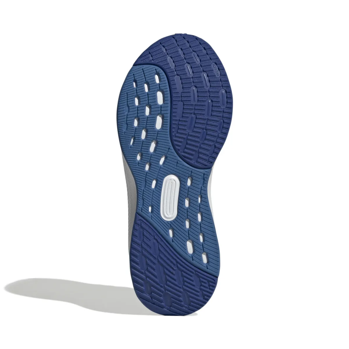 Adidas Enfant (École Primaire) UltraBounce 5 Bleu Royal/Blanc Nuage/Bleu Royal Clair