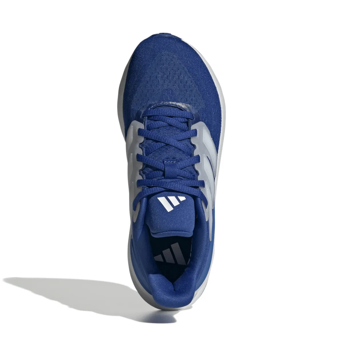 Adidas Enfant (École Primaire) UltraBounce 5 Bleu Royal/Blanc Nuage/Bleu Royal Clair