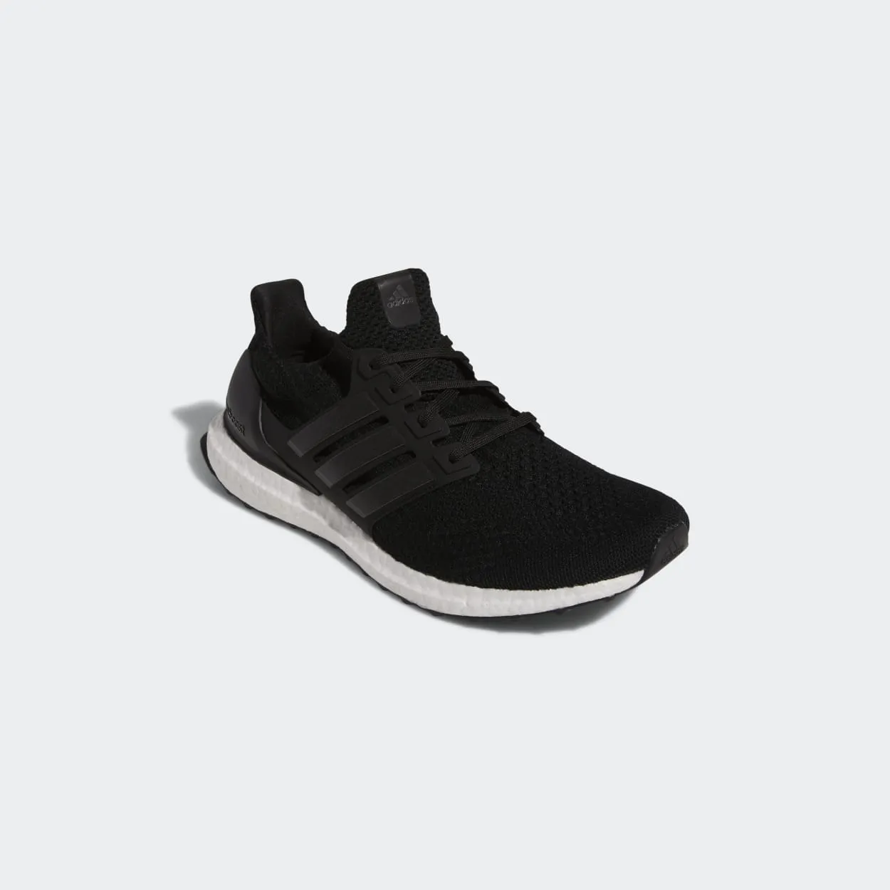 Chaussures de running et lifestyle adidas Ultraboost 5.0 DNA pour Homme