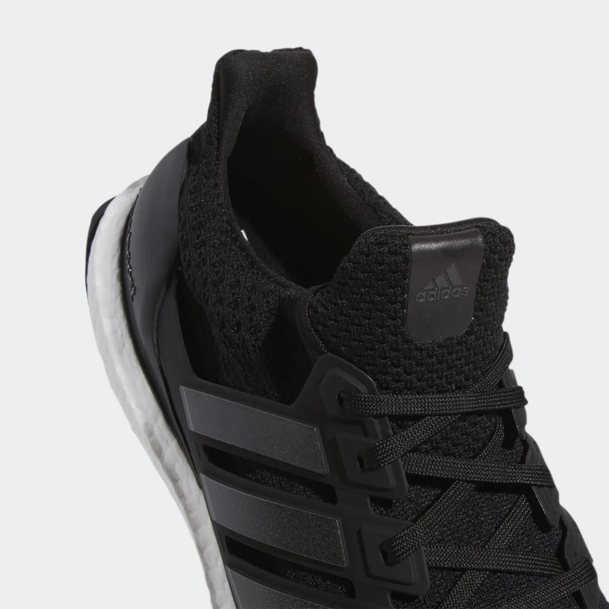 Chaussures de running et lifestyle adidas Ultraboost 5.0 DNA pour Homme