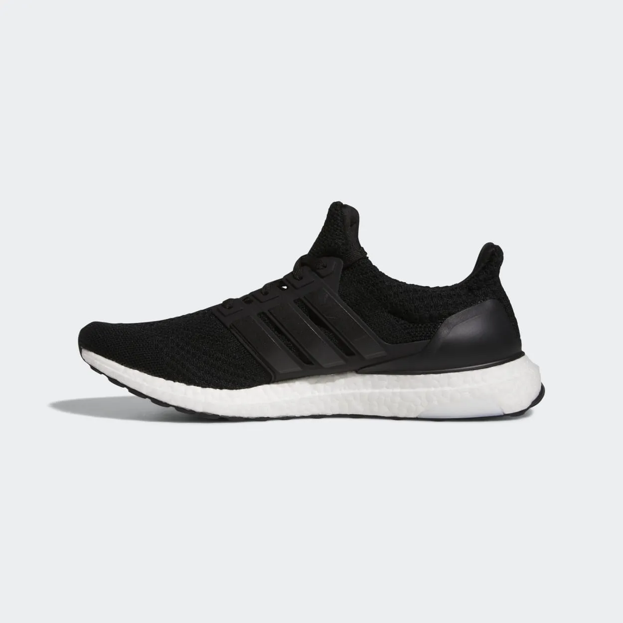 Chaussures de running et lifestyle adidas Ultraboost 5.0 DNA pour Homme