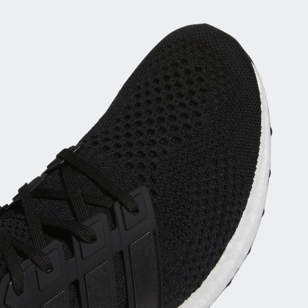 Chaussures de running et lifestyle adidas Ultraboost 5.0 DNA pour Homme