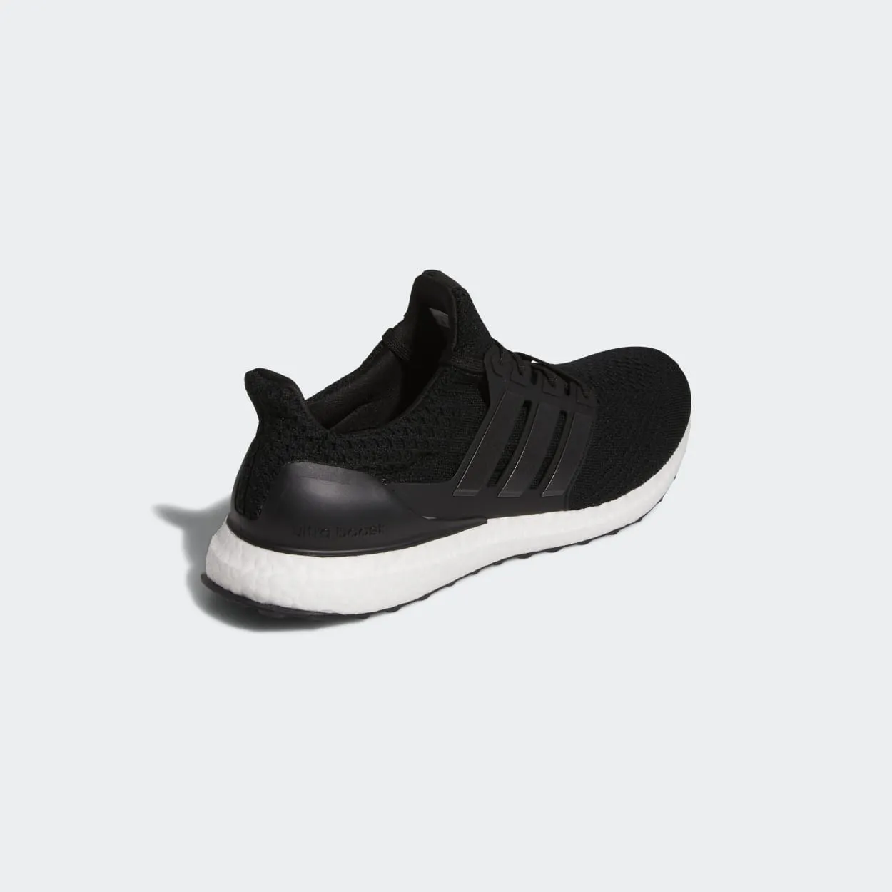 Chaussures de running et lifestyle adidas Ultraboost 5.0 DNA pour Homme