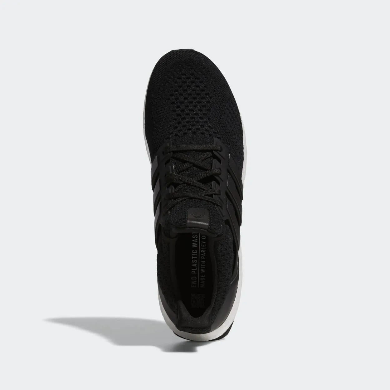 Chaussures de running et lifestyle adidas Ultraboost 5.0 DNA pour Homme