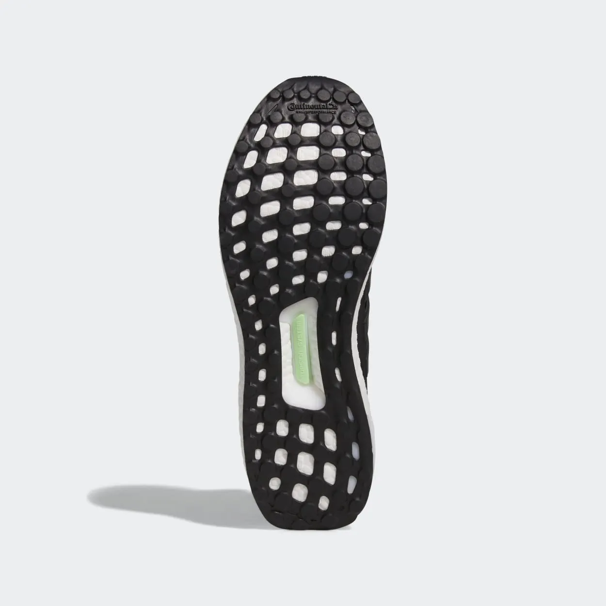 Chaussures de running et lifestyle adidas Ultraboost 5.0 DNA pour Homme