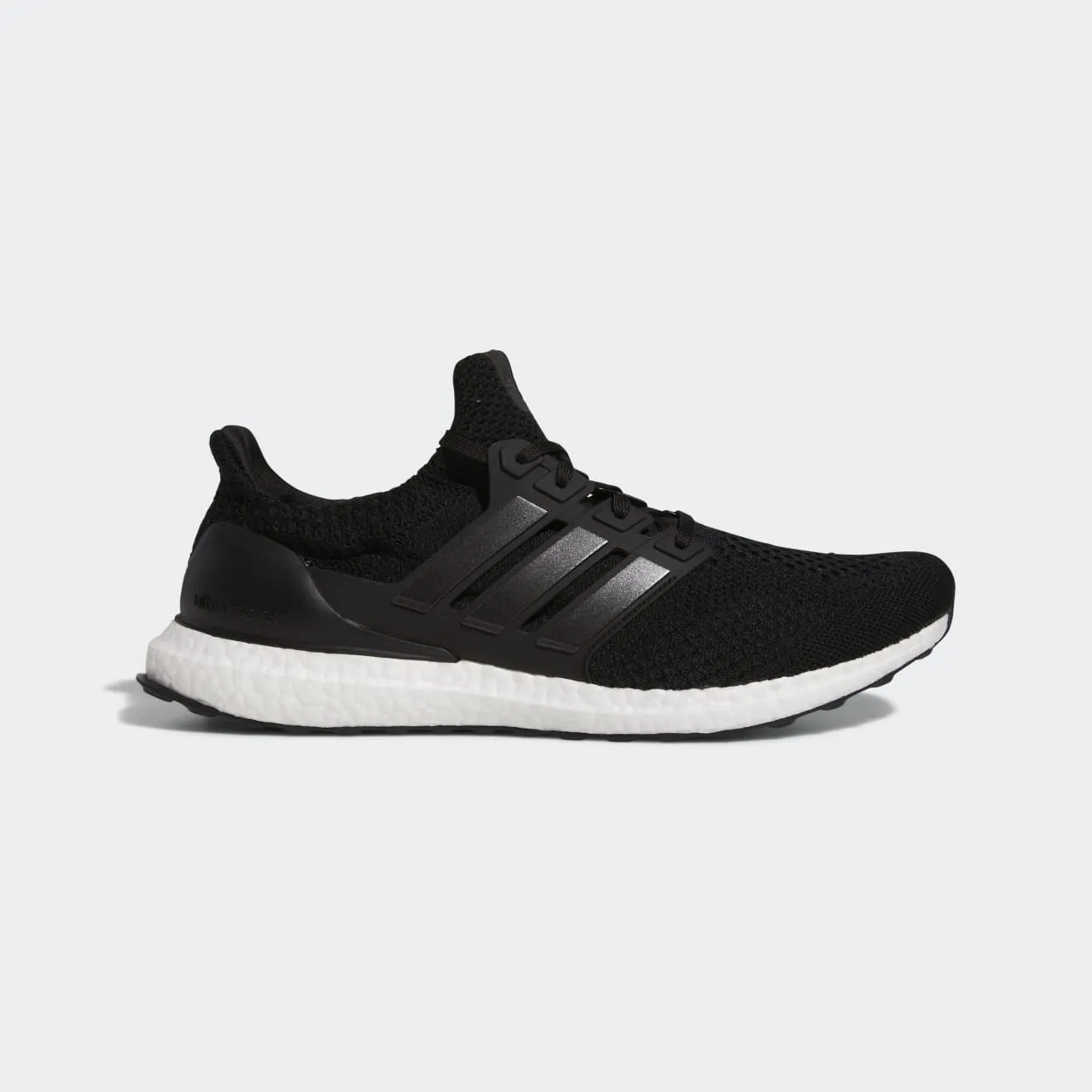 Chaussures de running et lifestyle adidas Ultraboost 5.0 DNA pour Homme
