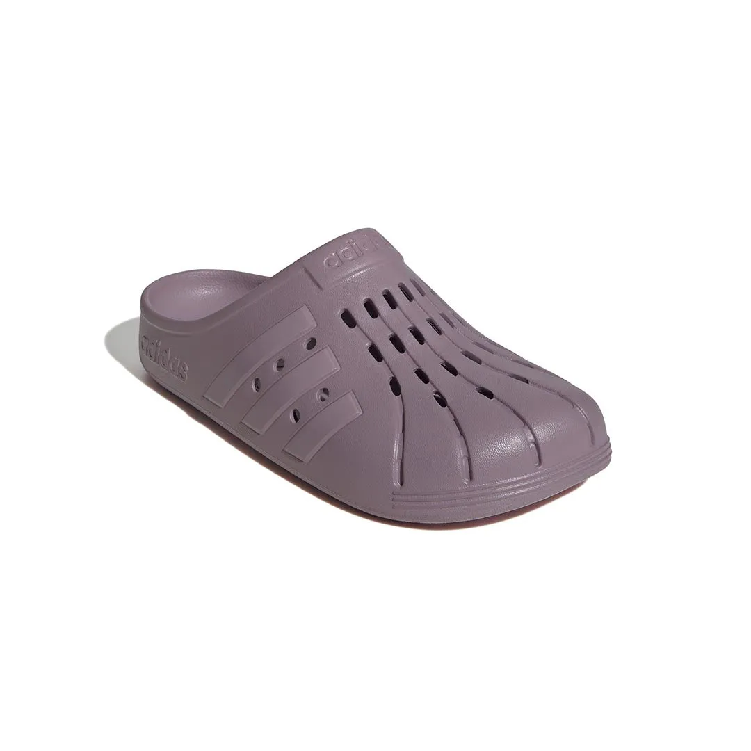 adidas - Claquettes unisexes Adilette (IF8654)