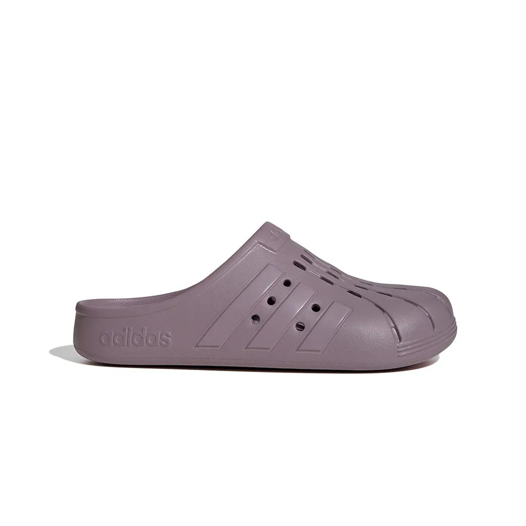 adidas - Claquettes unisexes Adilette (IF8654)
