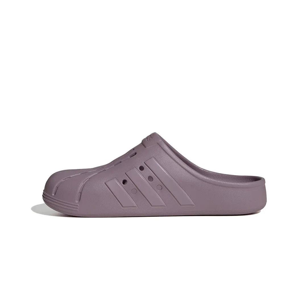 adidas - Claquettes unisexes Adilette (IF8654)