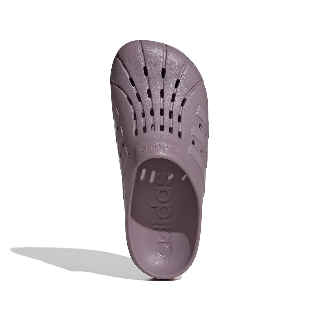 adidas - Claquettes unisexes Adilette (IF8654)