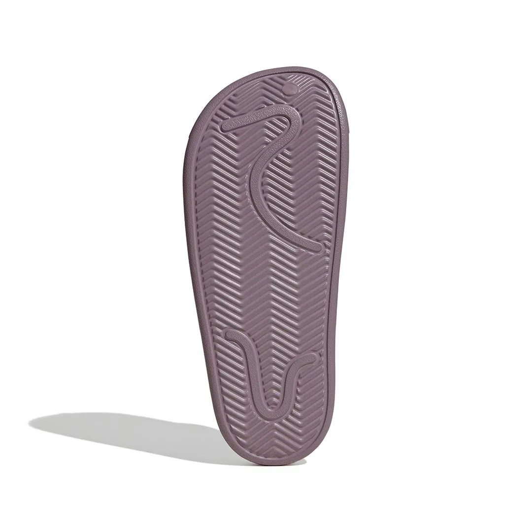 adidas - Claquettes unisexes Adilette (IF8654)