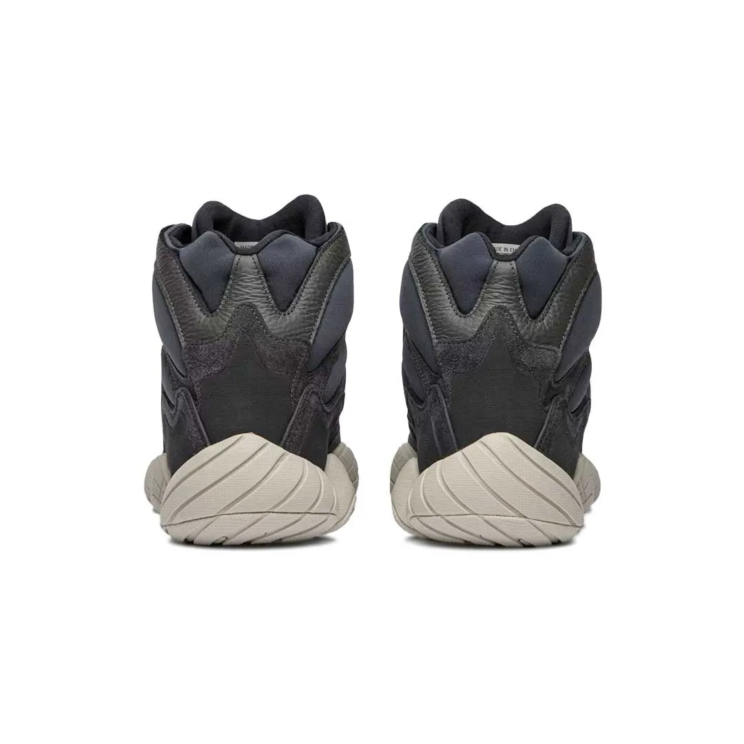 adidas - Chaussures Yeezy 500 Unisexe à Tige Haute (FW4968)