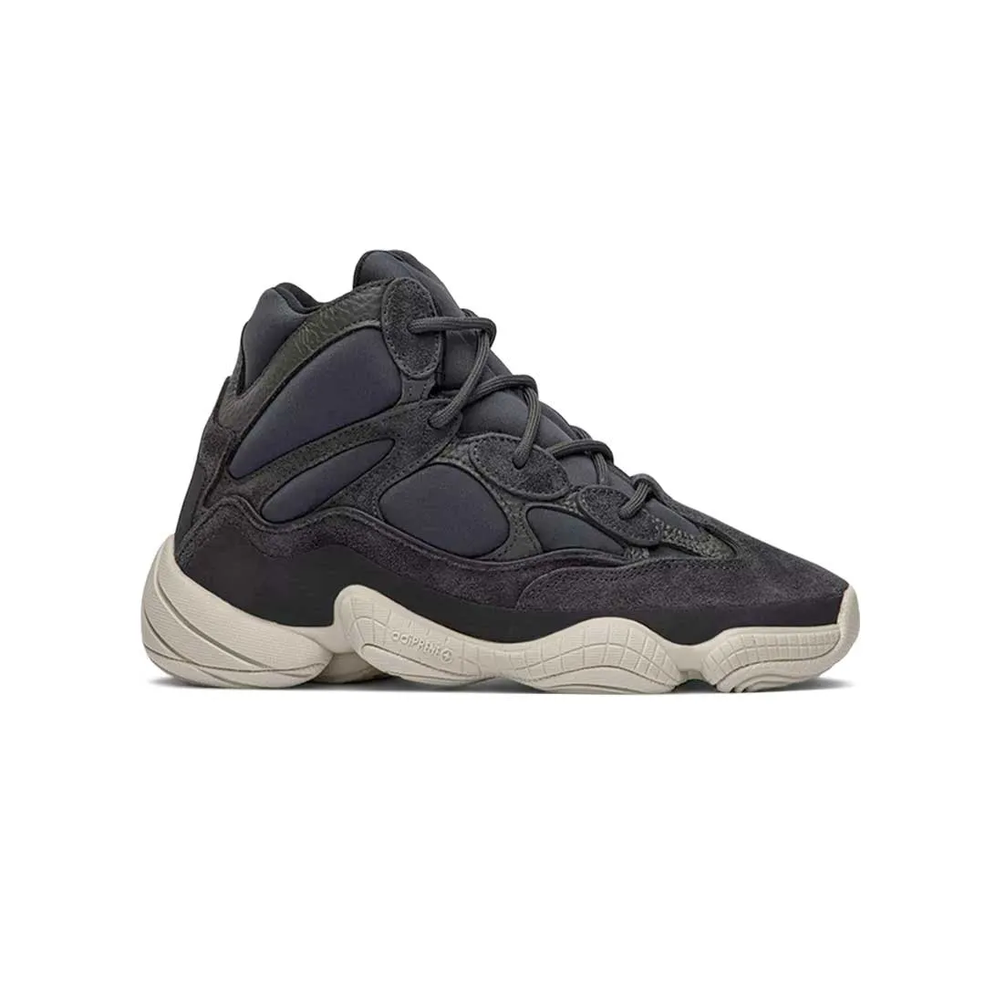 adidas - Chaussures Yeezy 500 Unisexe à Tige Haute (FW4968)