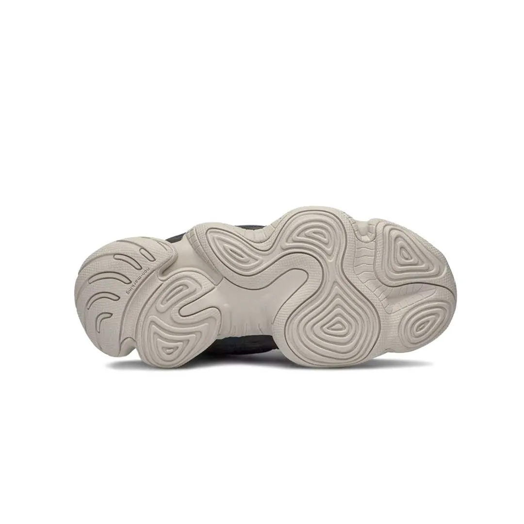 adidas - Chaussures Yeezy 500 Unisexe à Tige Haute (FW4968)