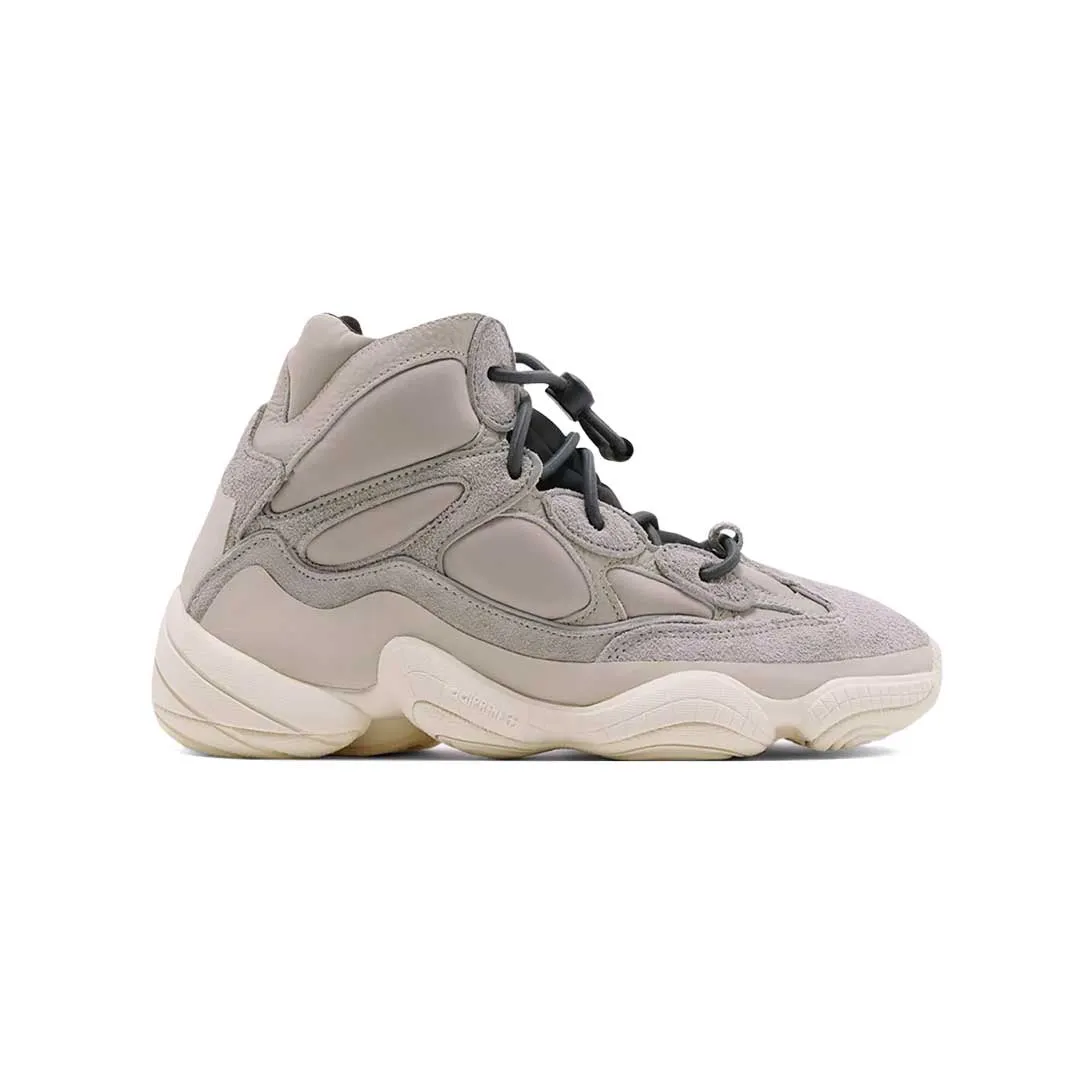 adidas - Chaussures Yeezy 500 Unisexe à Tige Haute (GV7775)