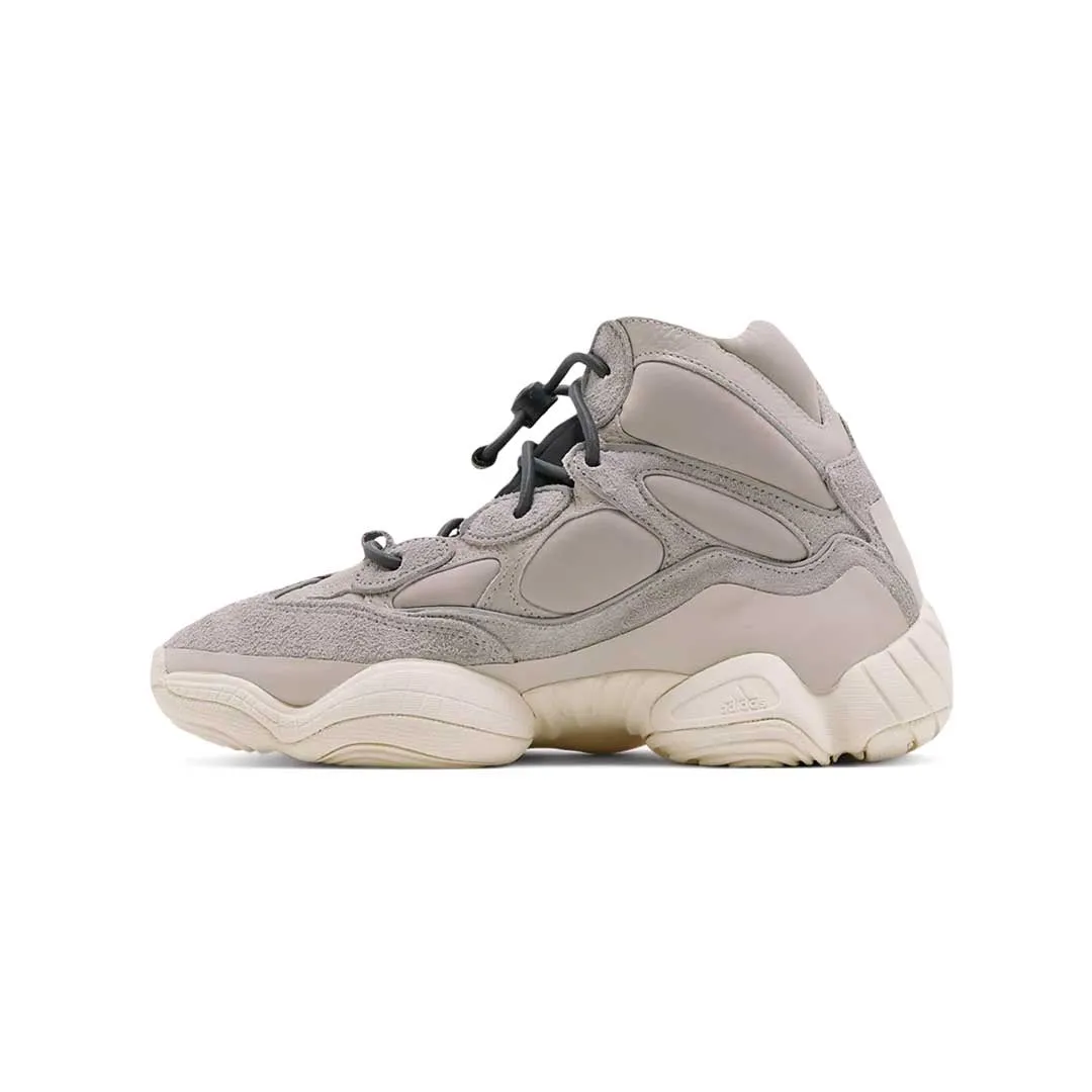 adidas - Chaussures Yeezy 500 Unisexe à Tige Haute (GV7775)