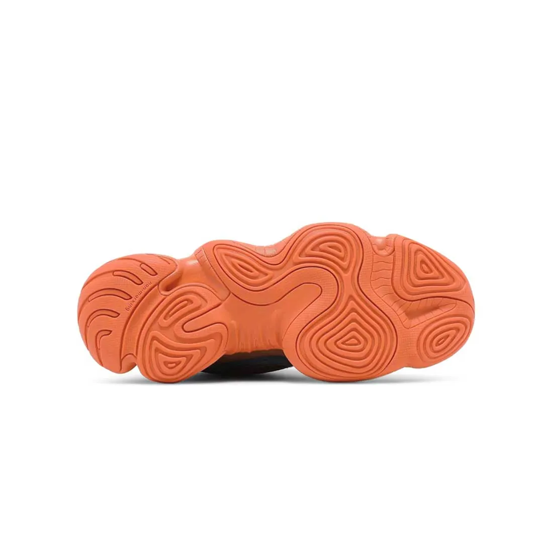 adidas - Chaussures Yeezy 500 Hautes Unisexes (GW2873)