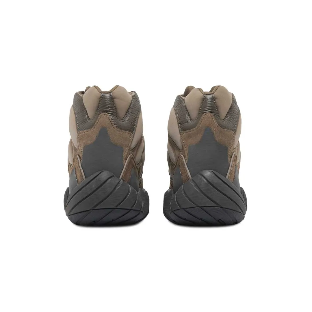 adidas - Chaussures Yeezy 500 Unisexe à Tige Haute (GX4553)