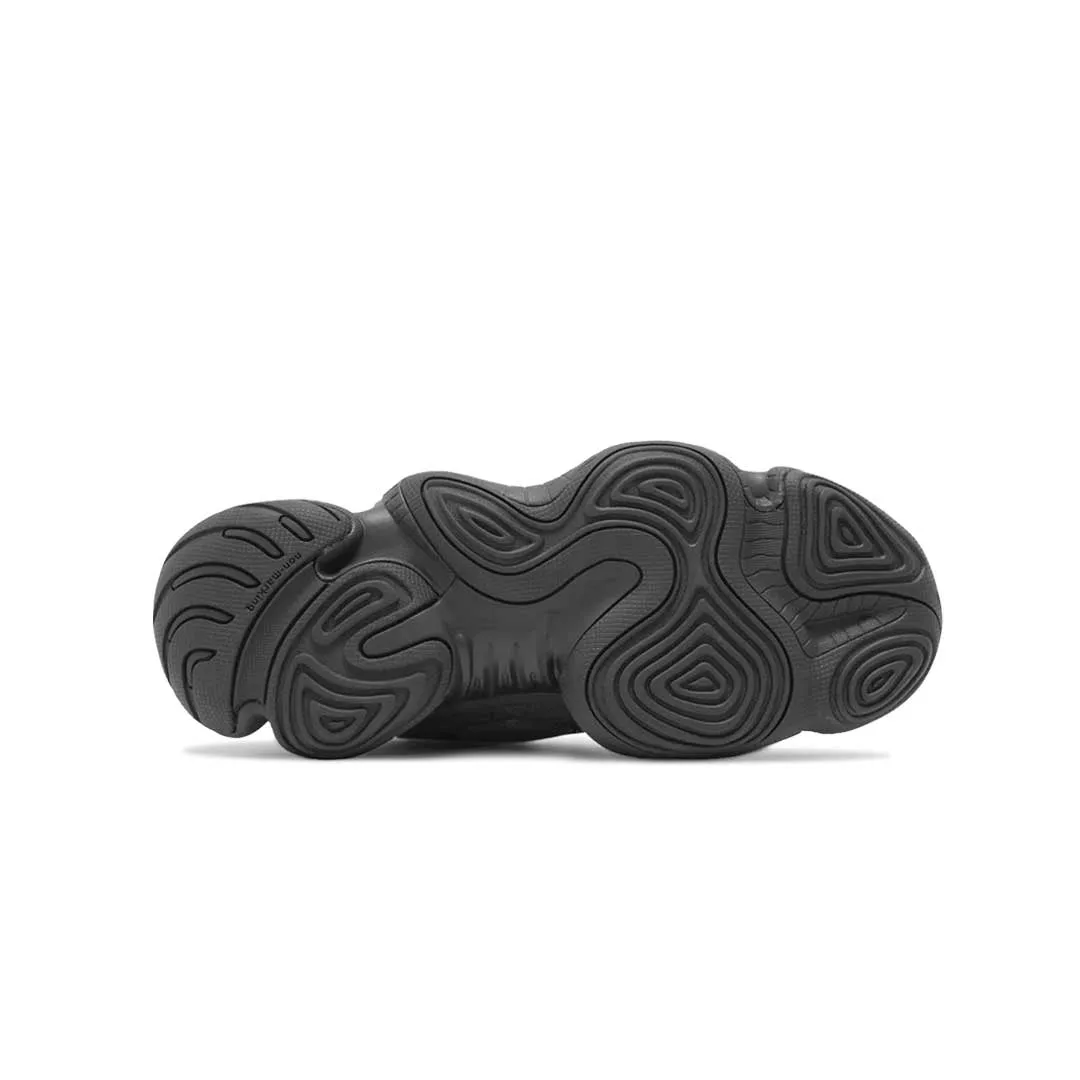 adidas - Chaussures Yeezy 500 Unisexe à Tige Haute (GX4553)