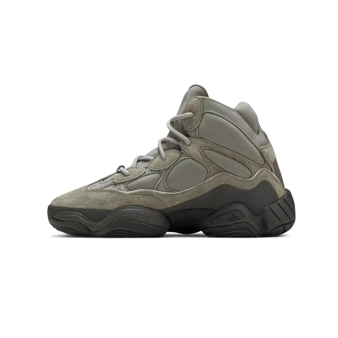 adidas - Chaussures Yeezy 500 Hautes Unisexes (GY0393)