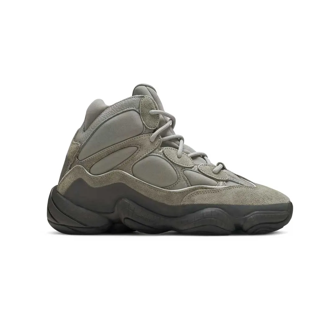 adidas - Chaussures Yeezy 500 Hautes Unisexes (GY0393)