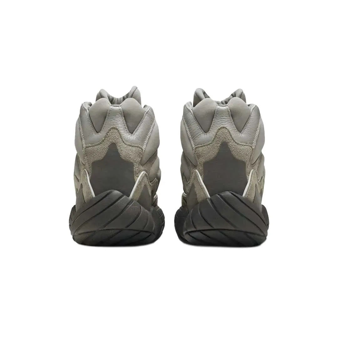 adidas - Chaussures Yeezy 500 Hautes Unisexes (GY0393)